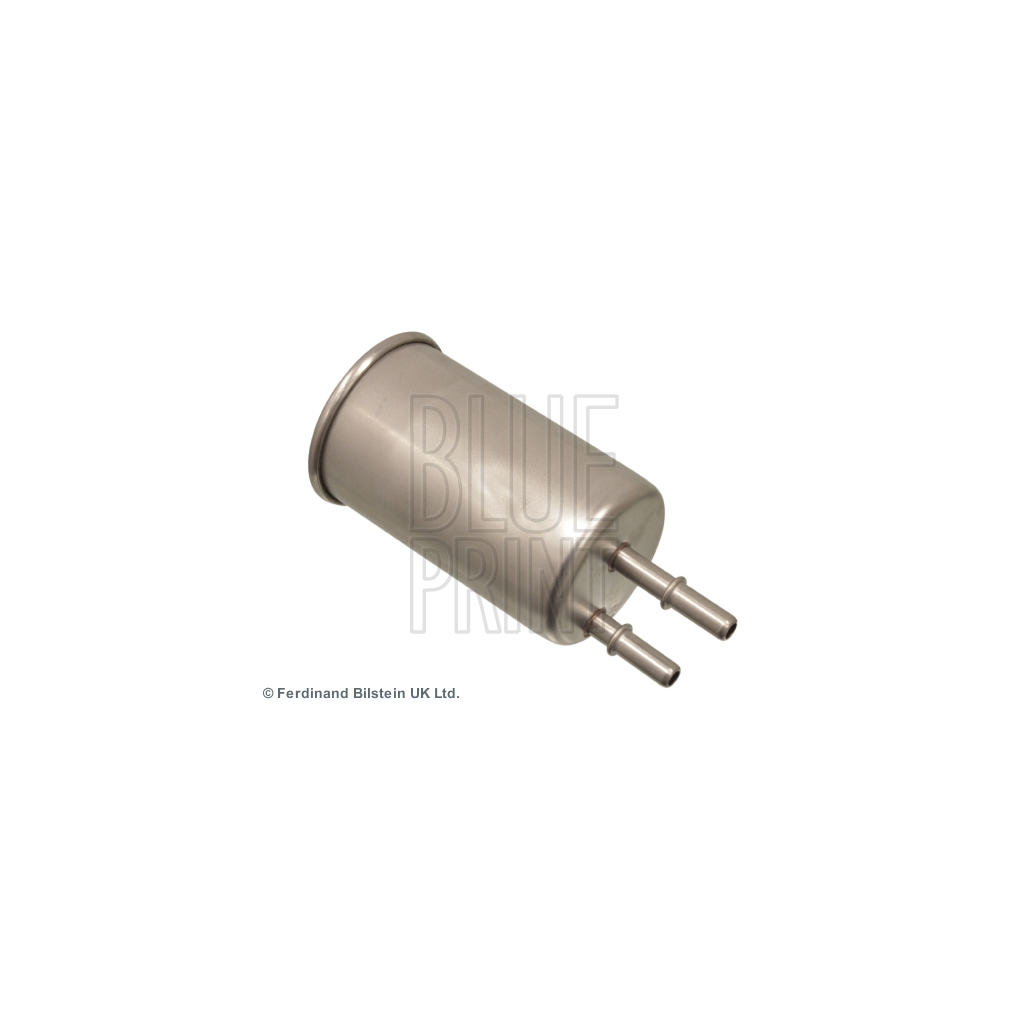 Фільтр паливний Blue Print ADF122310 - зображення 1