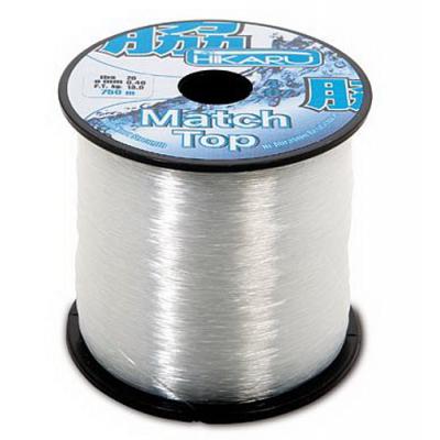 Волосінь Lineaeffe Top Match (3001308) - зображення 1