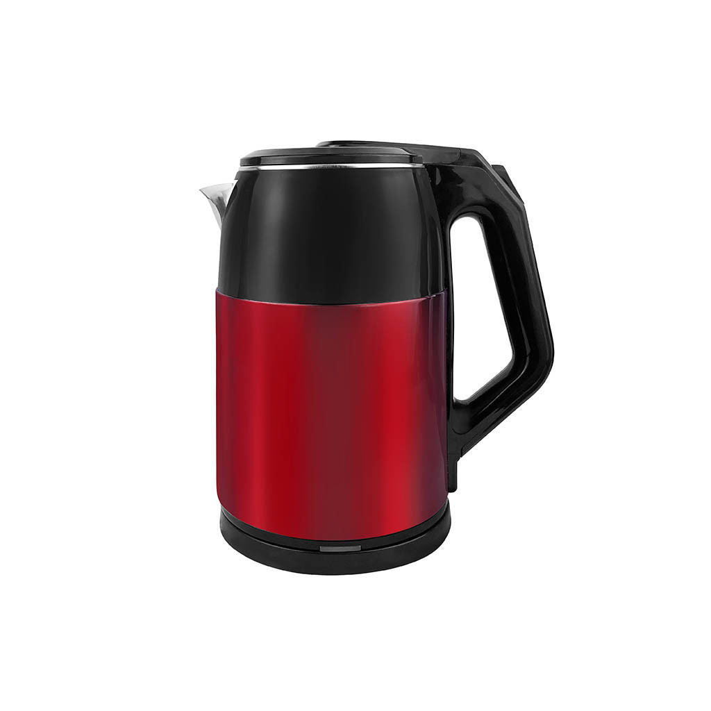 Електрочайник Aurora AU3400 - изображение 2