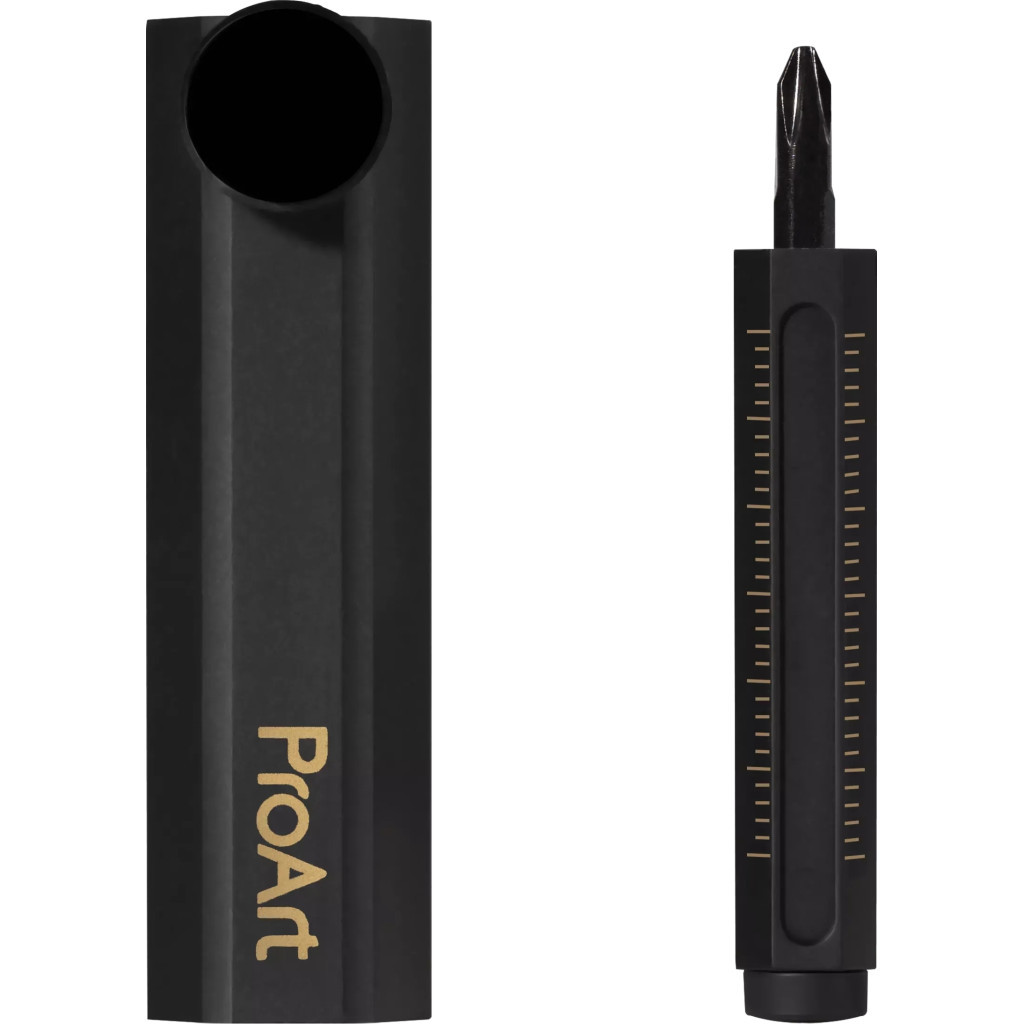 Відеокарта ASUS GeForce RTX4080 SUPER 16Gb PROART OC (PROART-RTX4080S-O16G) - зображення 9