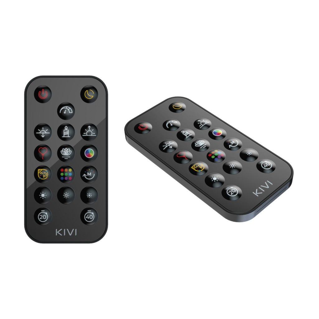 Кронштейн Kivi ALUMIGLOW TV MOUNT - зображення 8