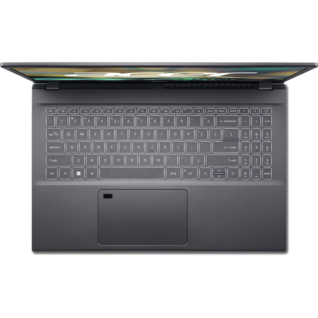 Ноутбук Acer Aspire 5 A515-57G (NX.KNZEU.002) - зображення 4