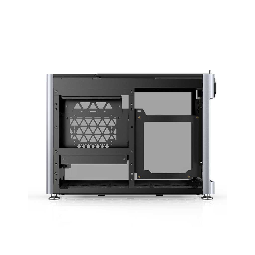 Корпус Jonsplus i100-A - зображення 7