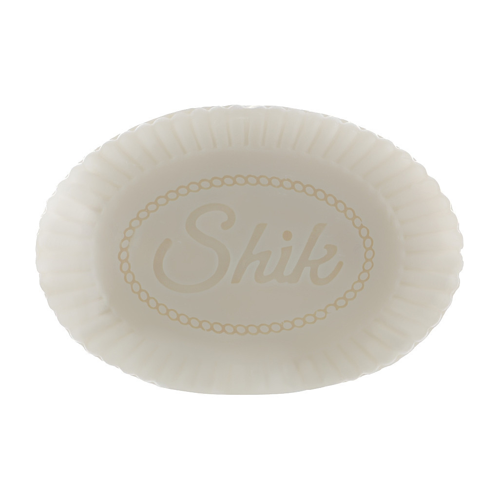 Тверде мило Shik Протеїни шовку 100 г (4820023361614) - изображение 2