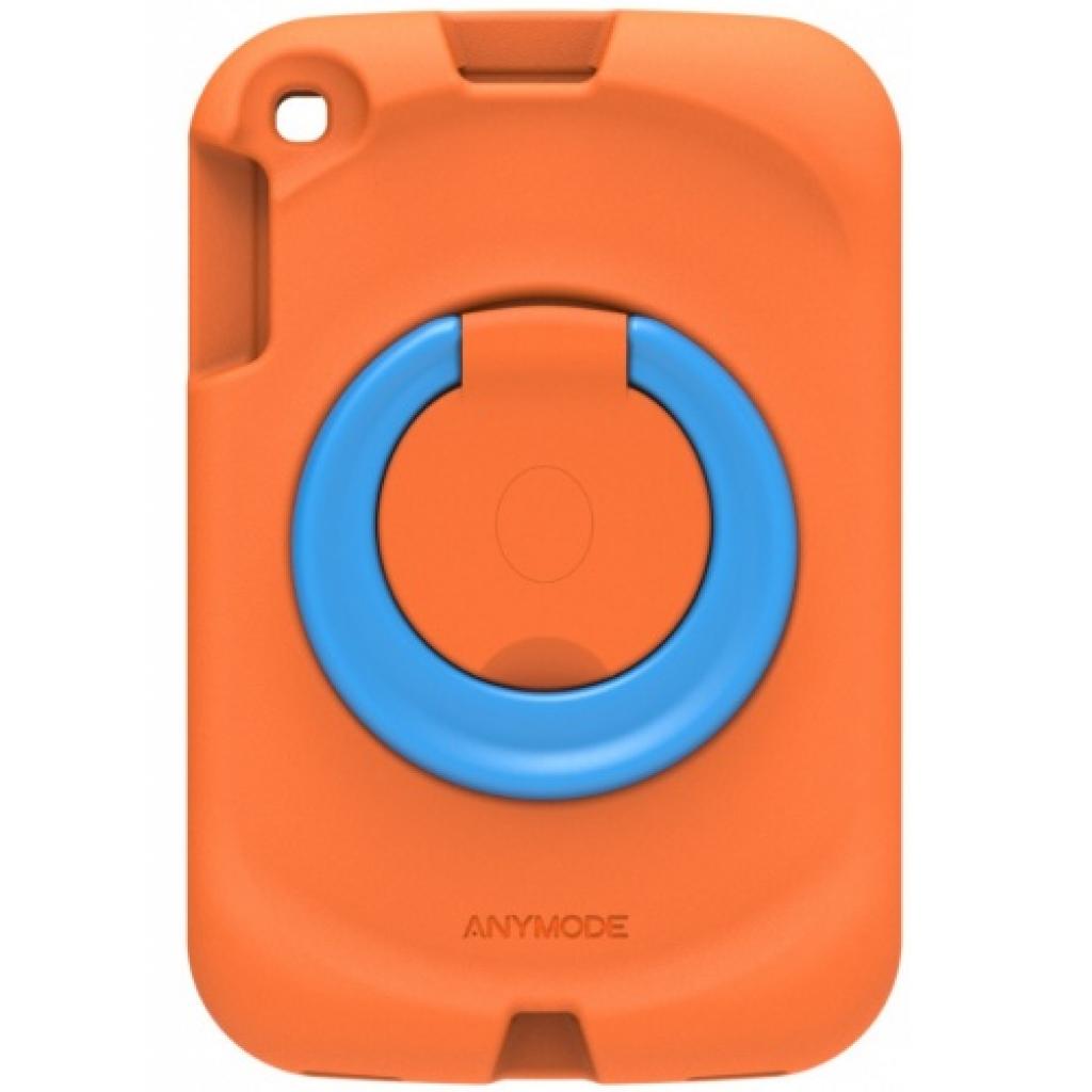 Чохол до планшета Samsung Kids Cover Galaxy Tab A 2019 (T510/515) Orange (GP-FPT515AMAOW) - зображення 1