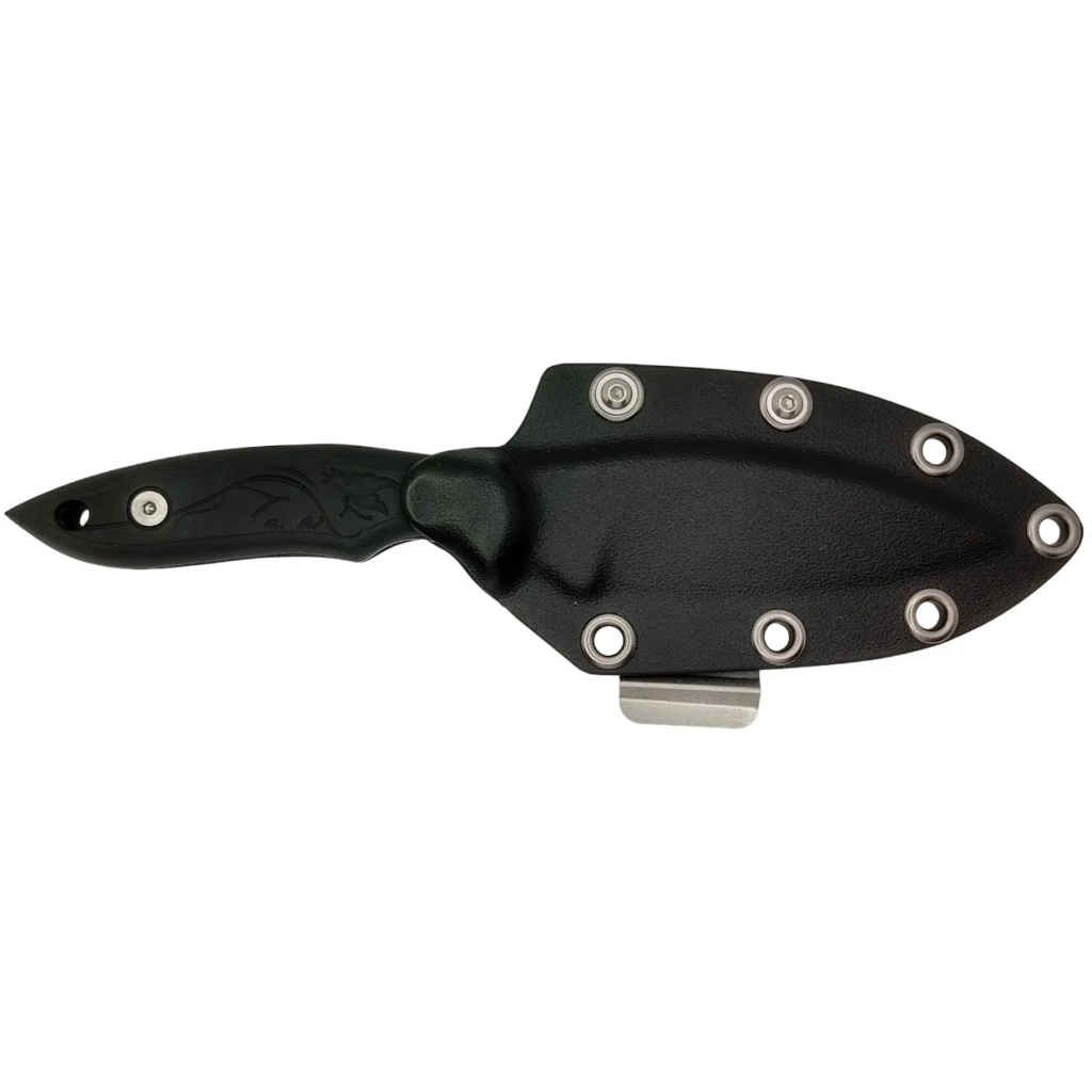 Ніж Blade Brothers Knives Мавка (391.02.38) - зображення 4