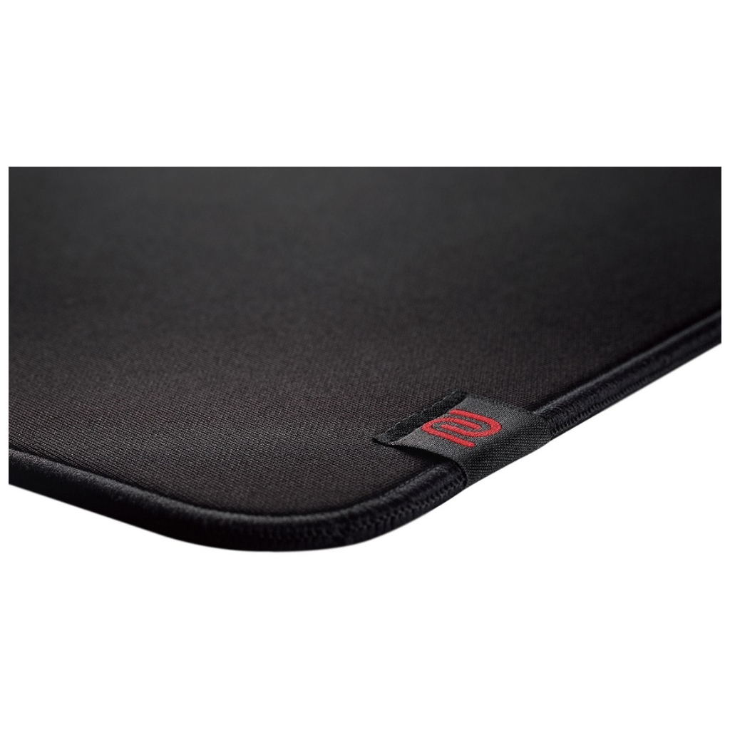 Килимок для мишки Zowie G-SR II GGP Black (9H.N4JFQ.A2E) - зображення 4