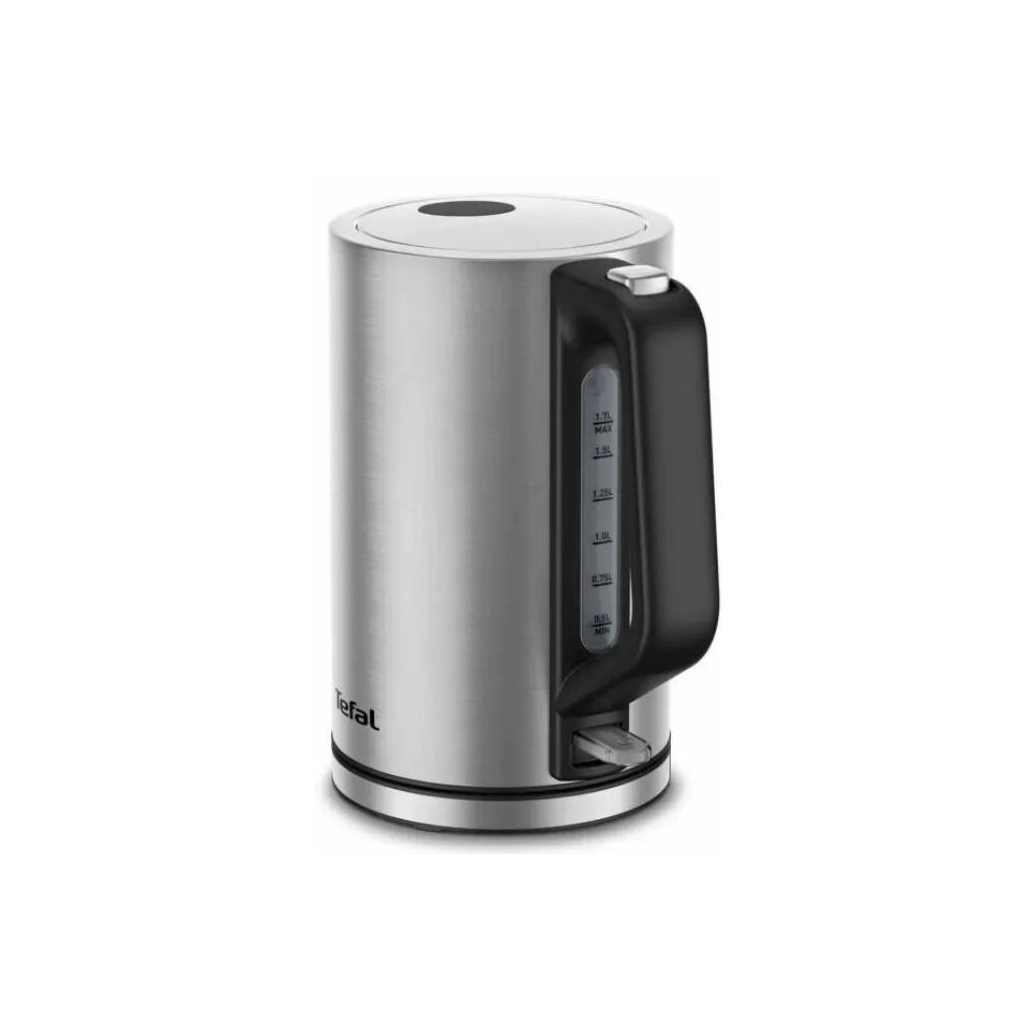 Електрочайник Tefal KI513D10 - изображение 3