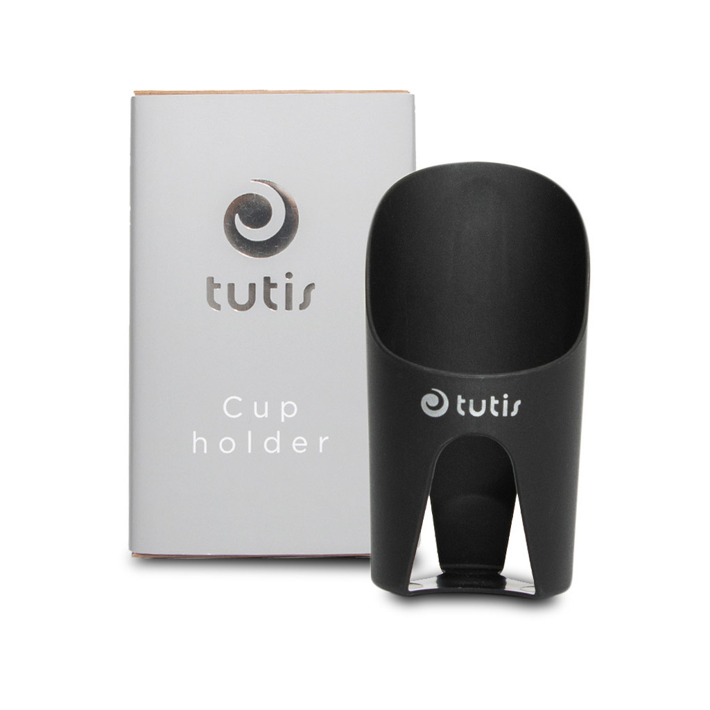 Підстаканник TUTIS PP160 - зображення 2