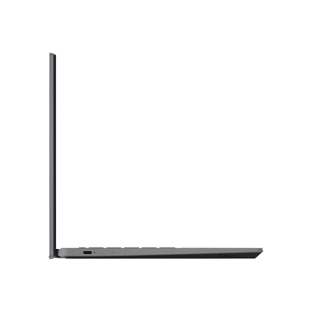 Ноутбук ASUS Chromebook Plus CX34 CX3402CVA-PQ0063 (90NX07P2-M00220) - зображення 5