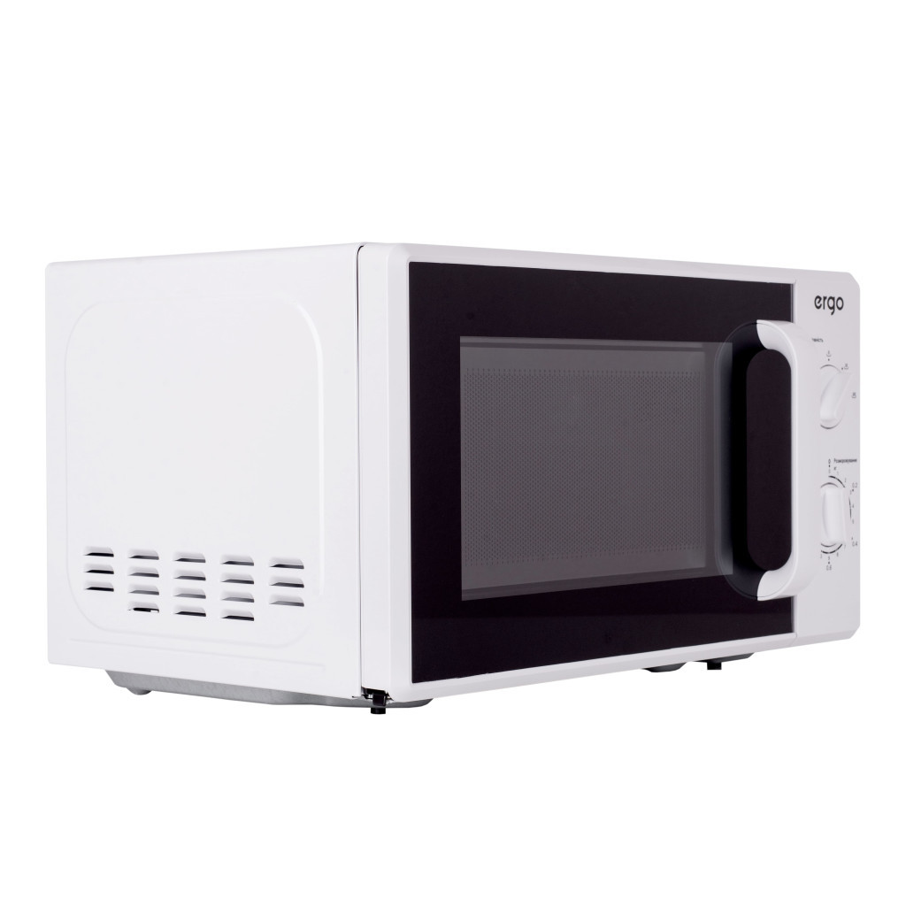 Мікрохвильова піч Ergo EM-2070 - зображення 5