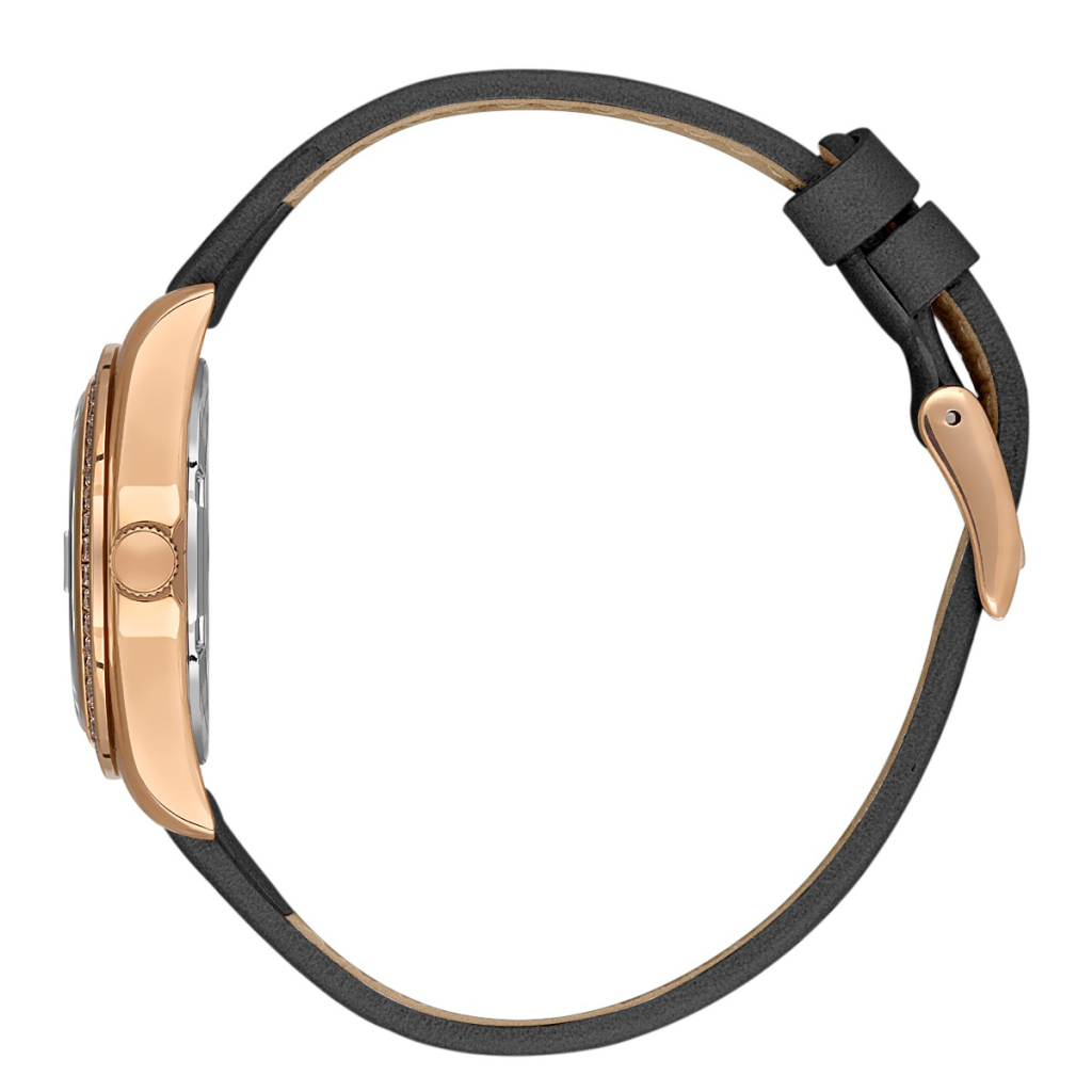 Наручний годинник Daniel Klein DK.1.13714-4 - зображення 2