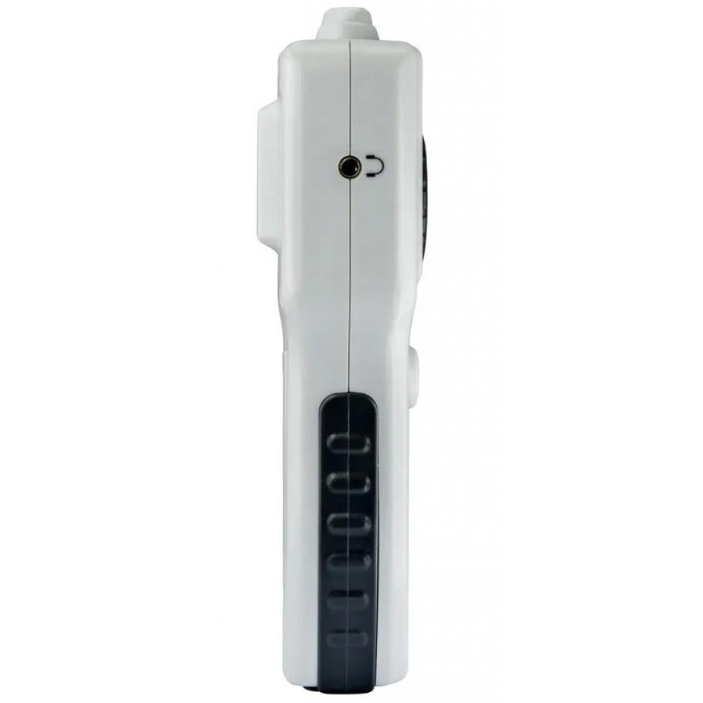 Газоаналізатор Benetech горючих газів (GM8800B) - зображення 5