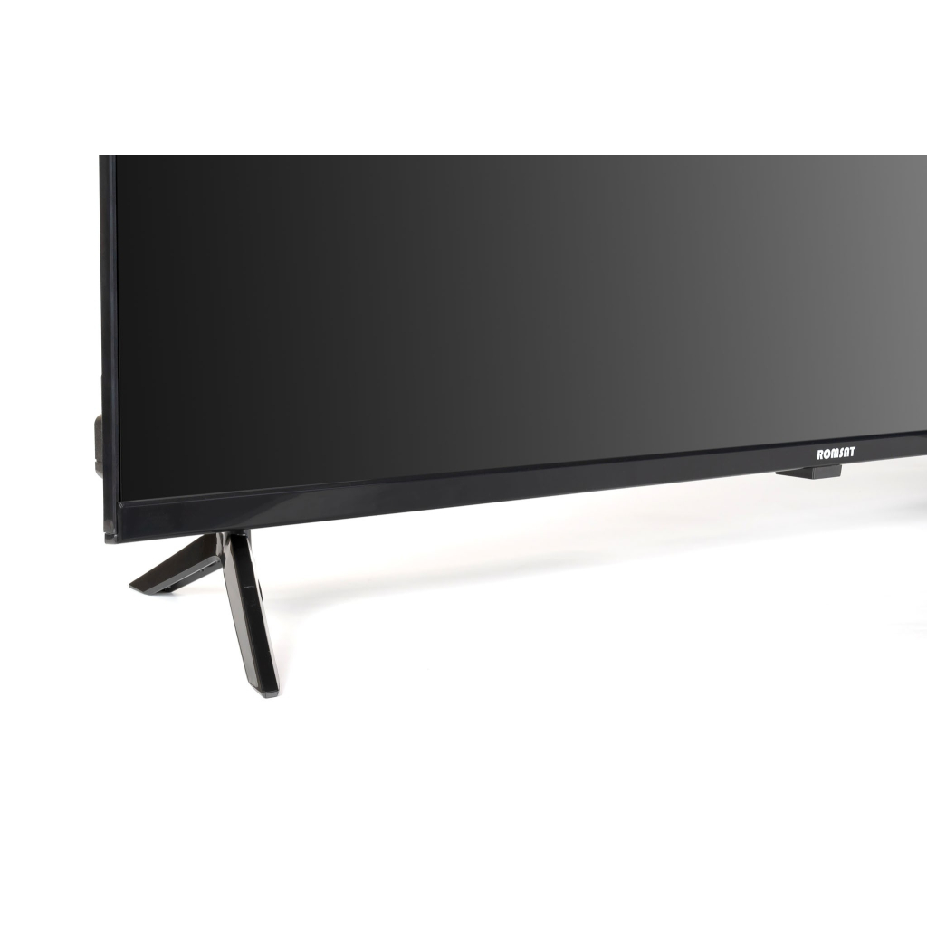 Телевізор Romsat 43FGN18ST2 - зображення 7