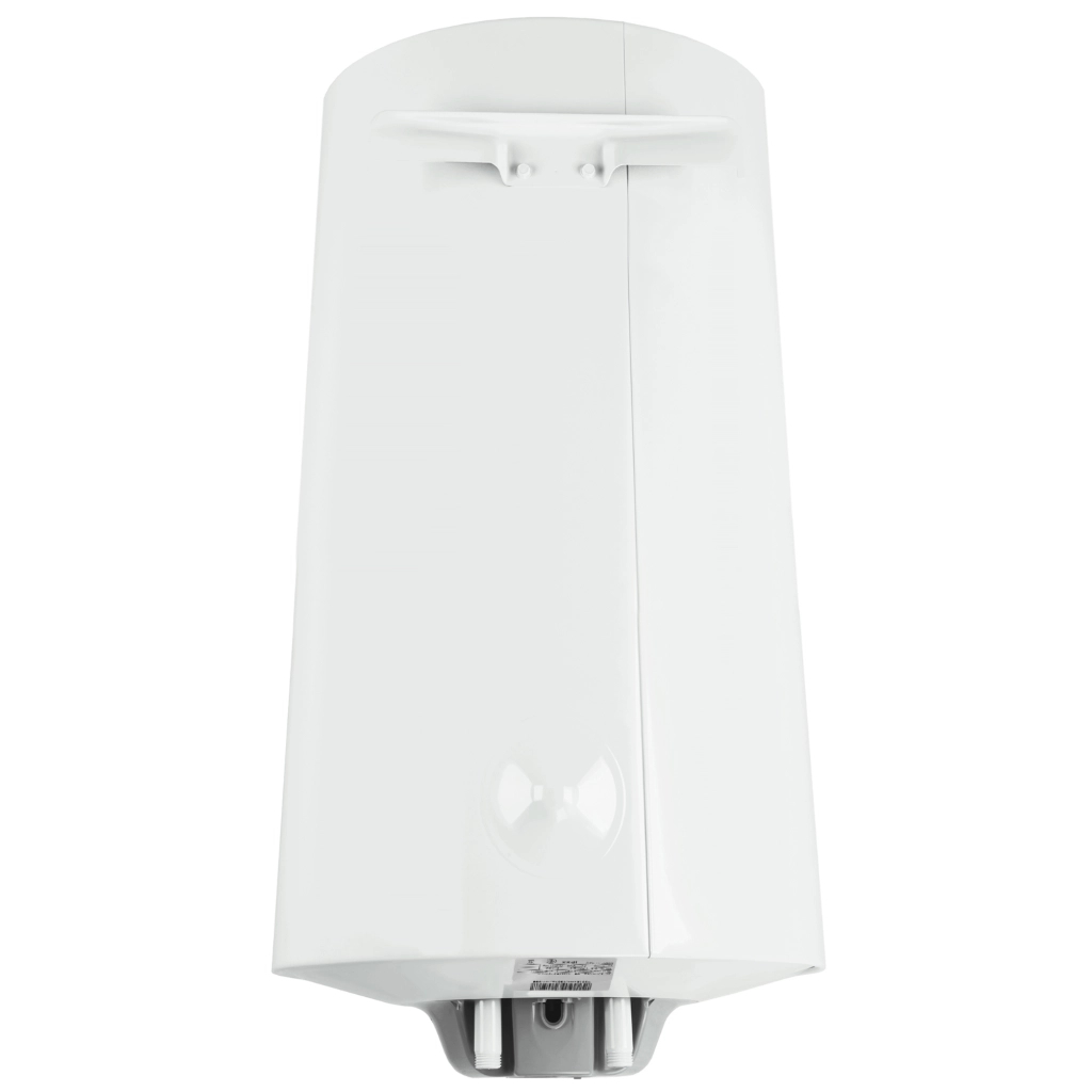 Бойлер Ardesto NEU NTS 100 V 1.5K EU2 (4015007) - зображення 3