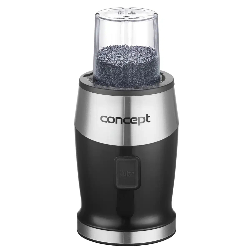 Блендер Concept SM3390 - зображення 7