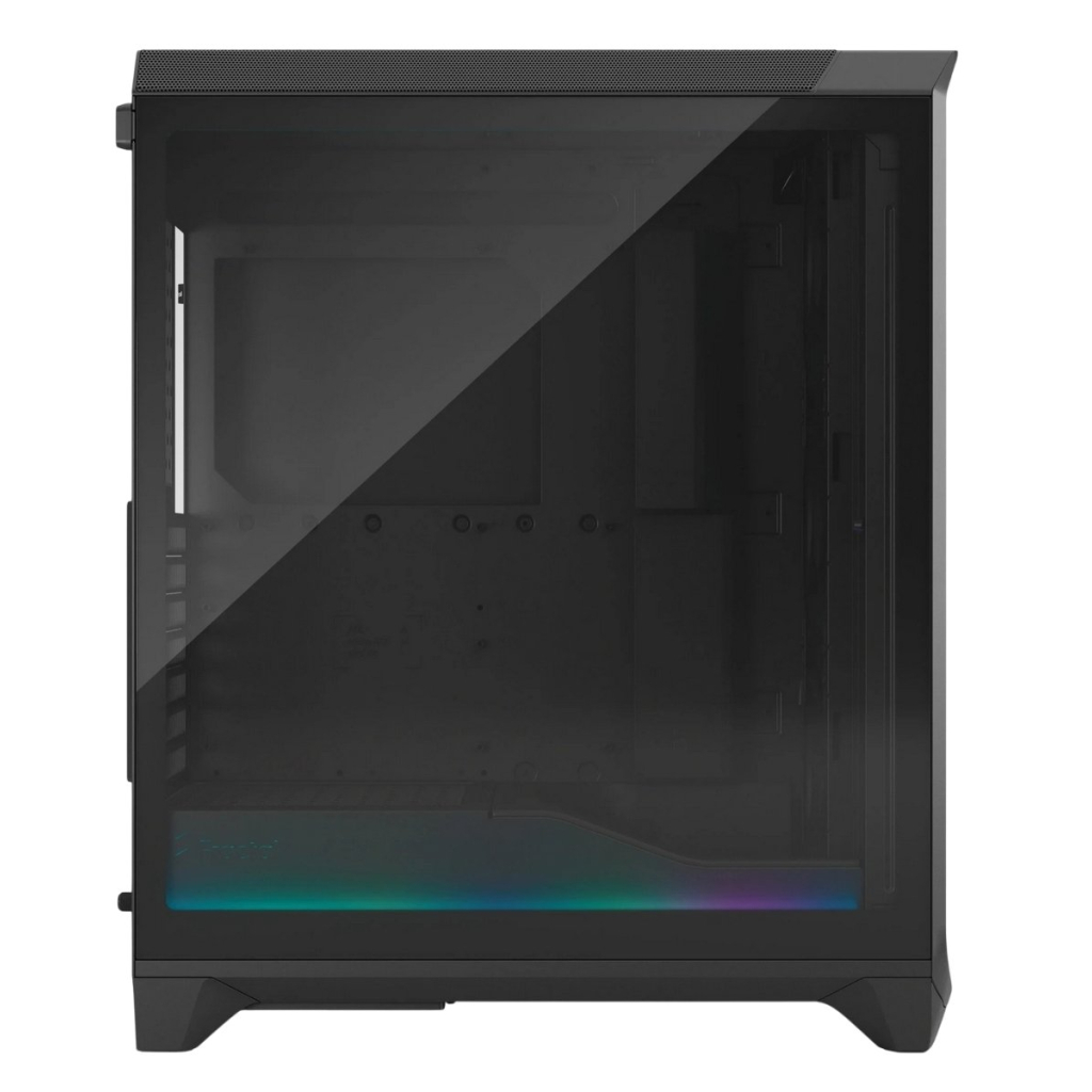 Корпус Fractal Design Meshify 3 Ambience Pro RGB BTG (FD-C-MES3A-03) - зображення 5