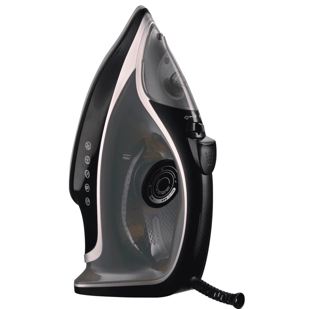 Праска Magio MG-530 - зображення 2