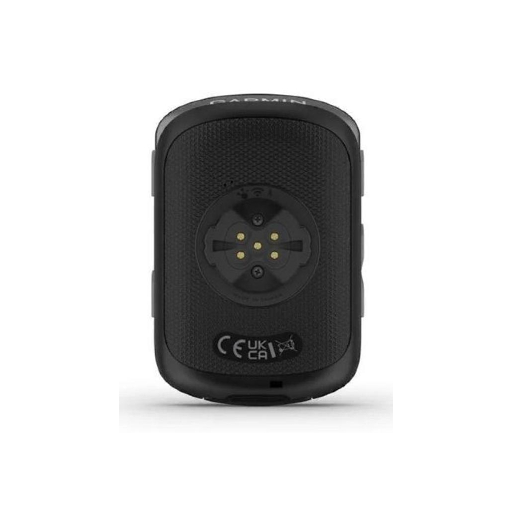 Персональний навігатор Garmin Edge 540, Bundle GPS (010-02694-41) - зображення 7