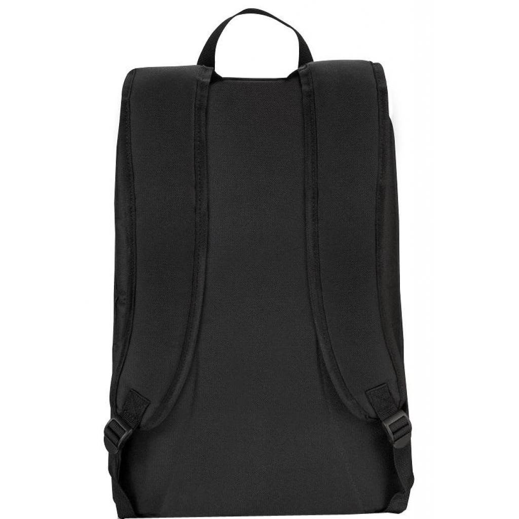 Рюкзак для ноутбука Lenovo 15.6" ThinkPad Basic Backpack Black (4X40K09936) - зображення 2