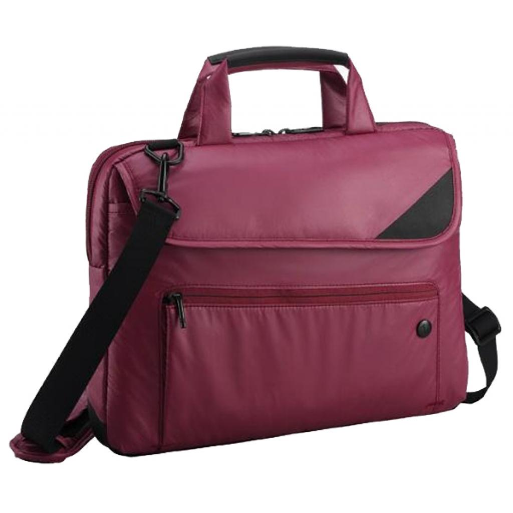 Сумка для ноутбука Sumdex 14.1" NRN-235 AM MacBook Pro 15" - зображення 2