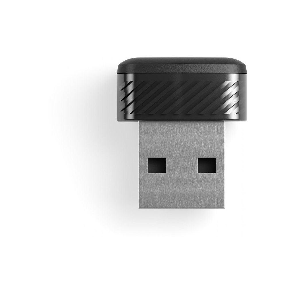 Геймпад SteelSeries Stratus Duo (69075) - зображення 6