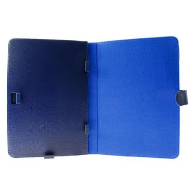 Чохол до планшета Drobak 10" Universal Deep Blue (216805) - зображення 2