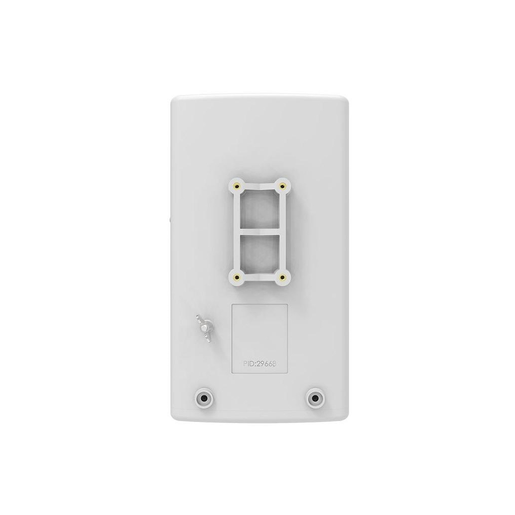 Маршрутизатор Mikrotik RB960PGS-PB - зображення 2