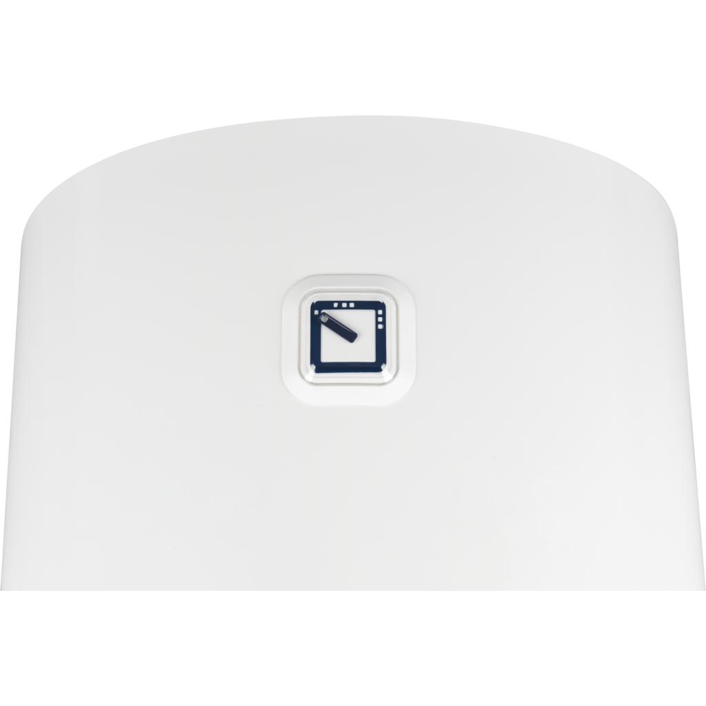 Бойлер Ariston BLU1 R 100 V 1.5 К PL DRY (3201455) - зображення 3