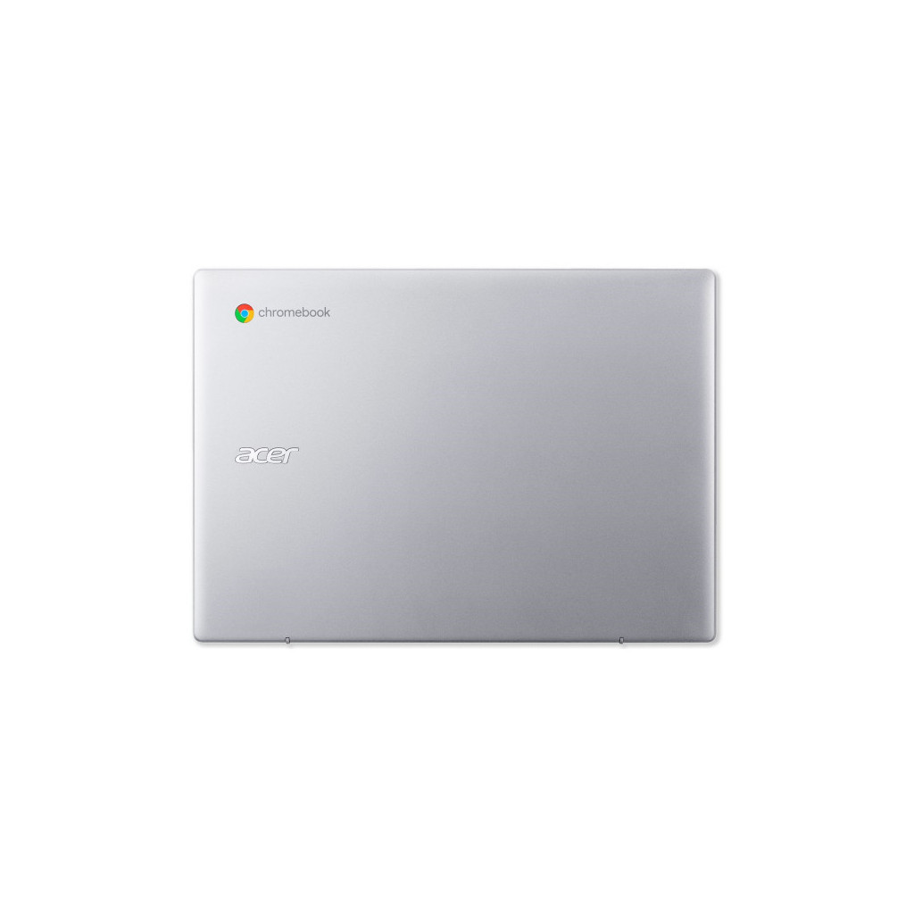 Ноутбук Acer Chromebook CB311-11H (NX.AAYEU.001) - зображення 8