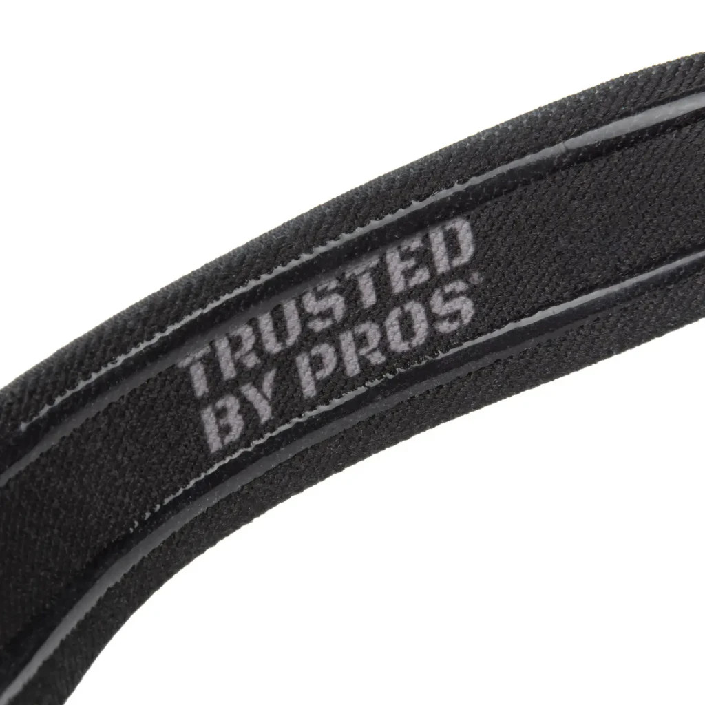 Ліхтар Mactronic Maverick (595 Lm) Focus Recharg Type-C (AHL0053) - зображення 9