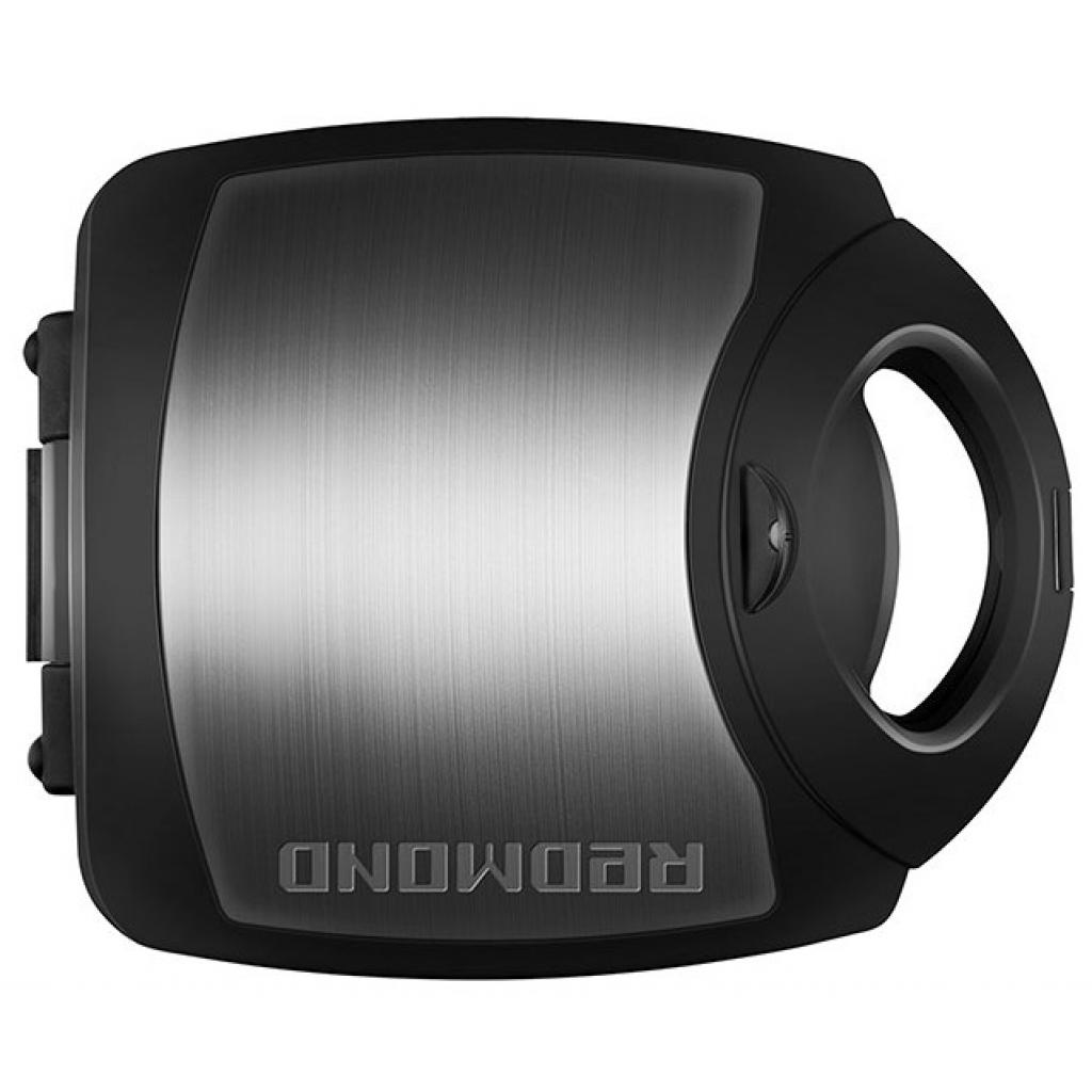 Сендвічниця Redmond RMB-M701/3 - зображення 6