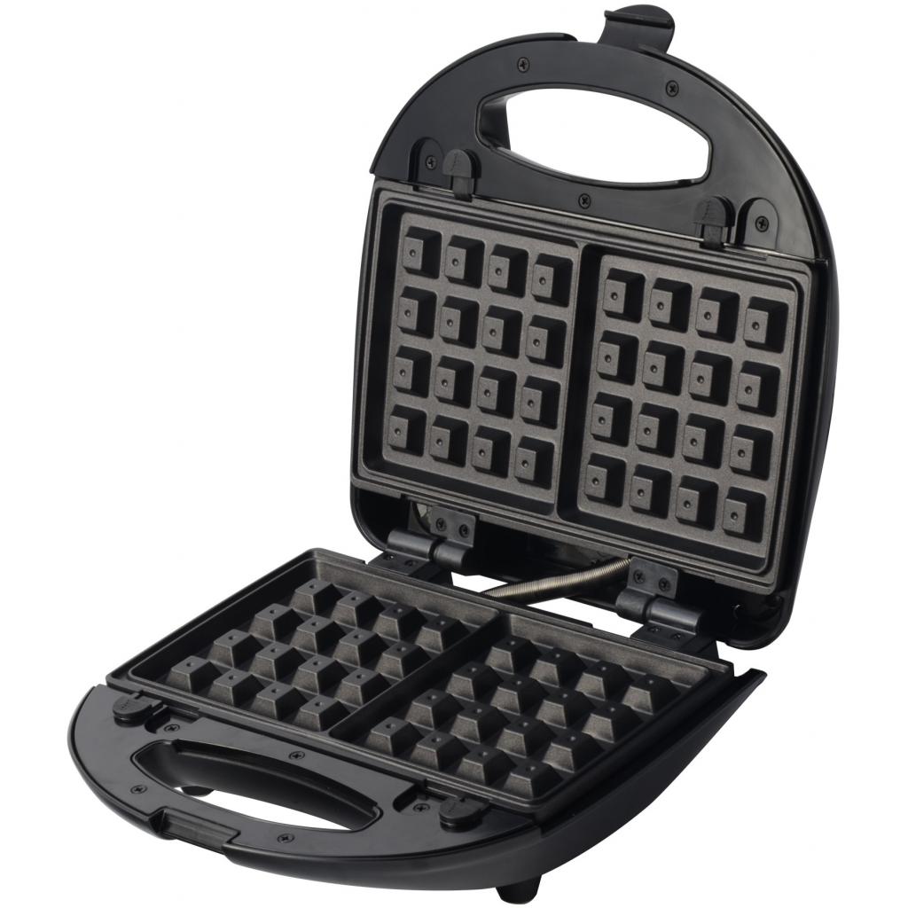 Сендвічниця Blaupunkt SMS 601 (SMS601) - зображення 2