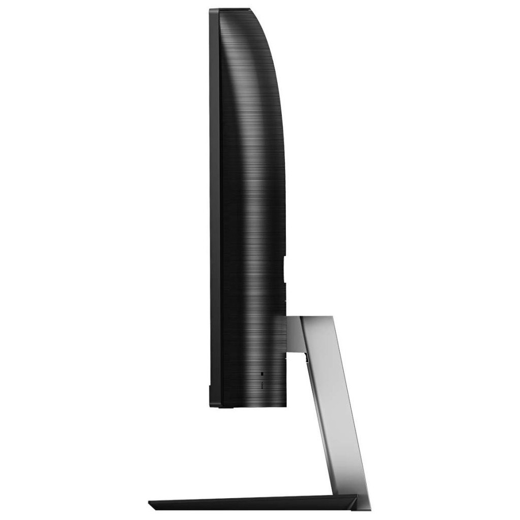 Монітор Philips 322E1C/00 - зображення 6