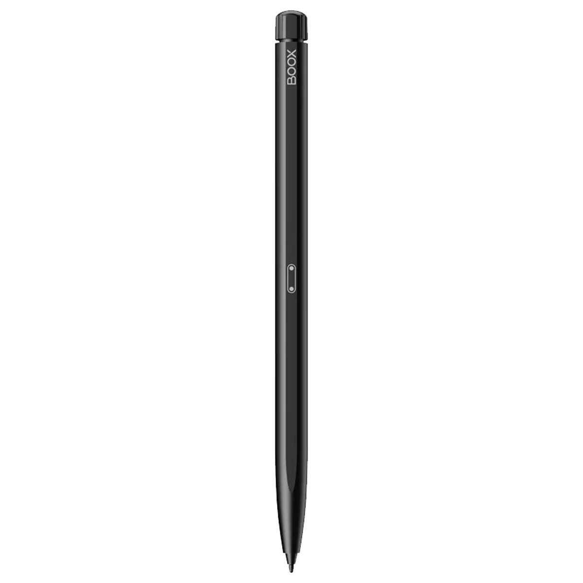 Стилус BOOX Pen 2 Pro Black (OSL0051R) - изображение 1