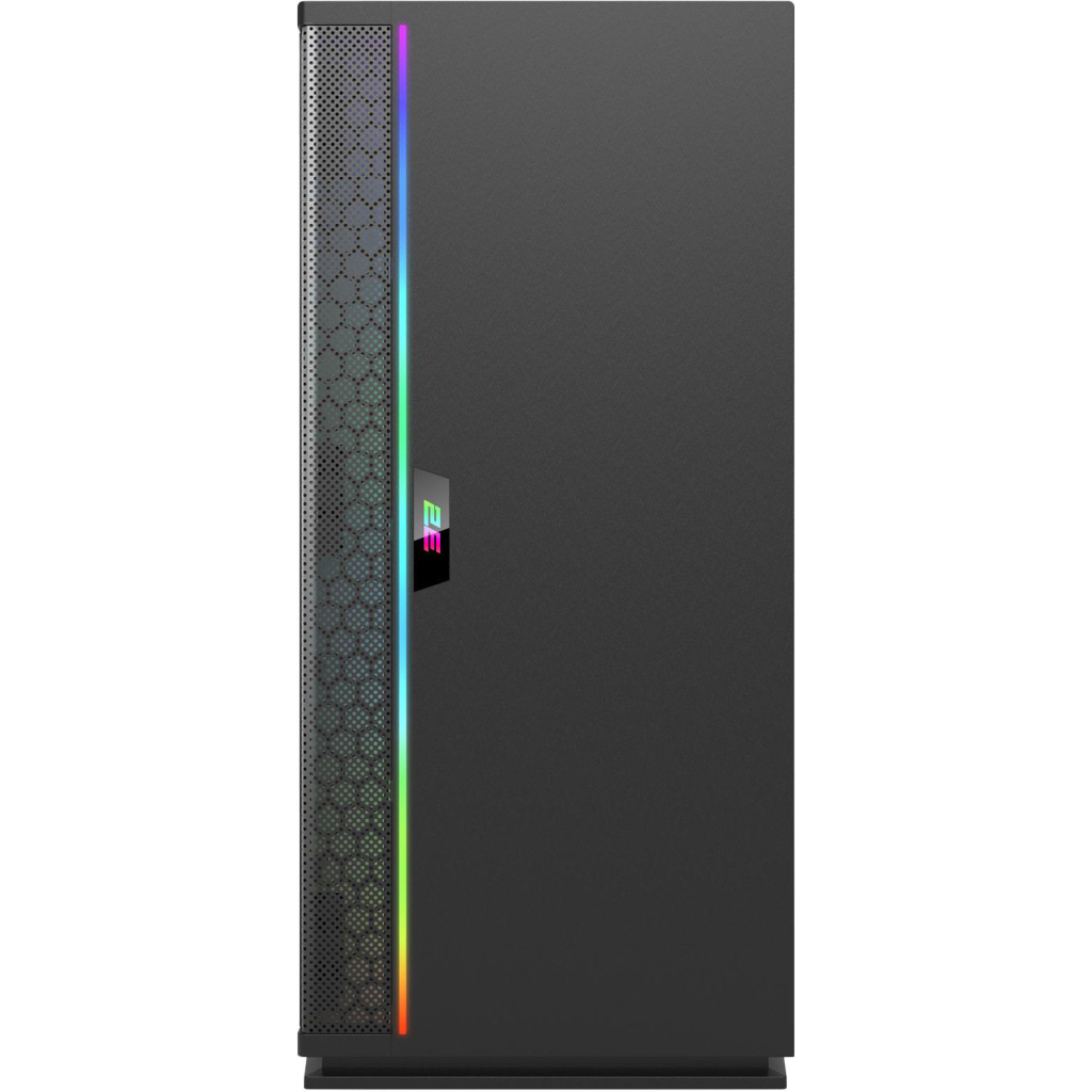 Корпус 2E Spargo Neo GX910N (2E-GX910N) - зображення 2