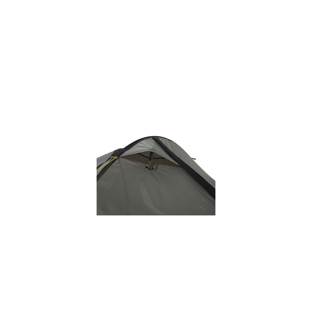 Намет Wechsel Outpost 3 TL Laurel Oak (231070) (DAS301048) - зображення 18