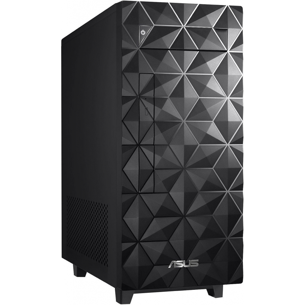 Комп'ютер ASUS S300MA / i5-10400F (90PF02C2-M04860) - зображення 1