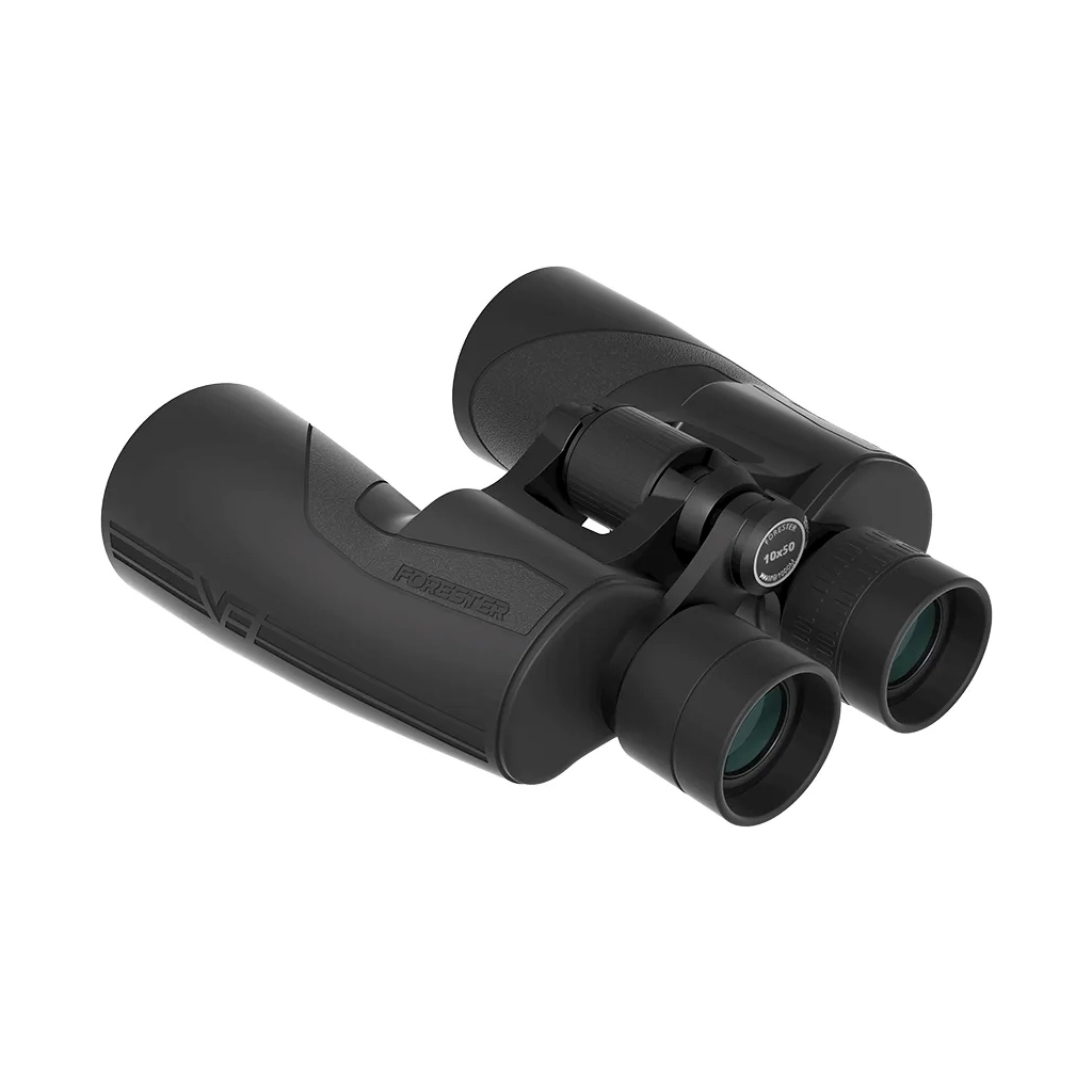 Бінокль Vector Optics Forester 10x50 (SCBO-17) - изображение 3