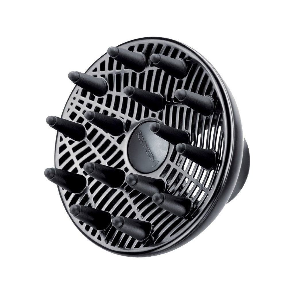 Фен Remington AC8605 - зображення 4