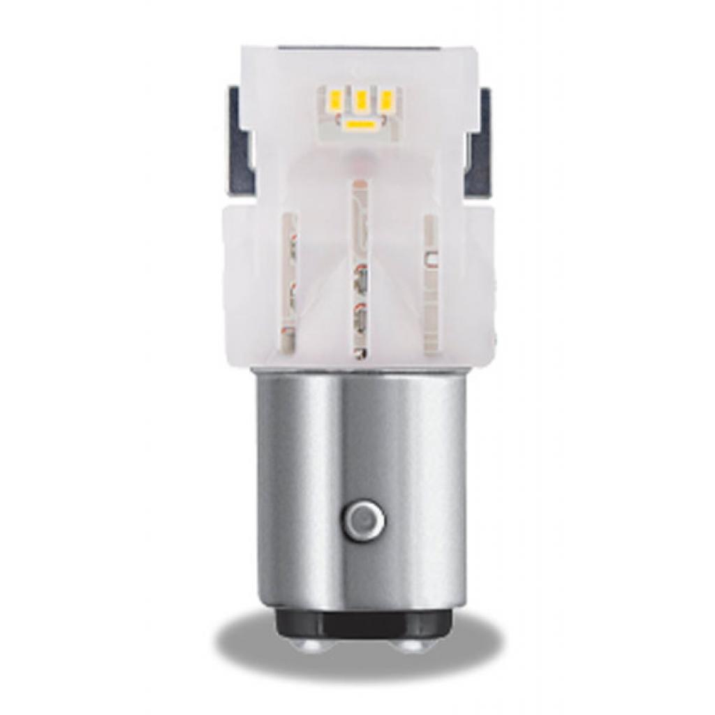 Автолампа Osram світлодіодна (OS 7528DWP-02B) - зображення 1