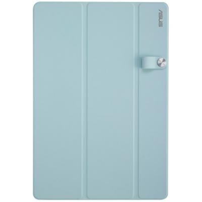 Чохол до планшета ASUS ZenPad 10" Z300 TriCover (90XB015P-BSL3N0) - зображення 1