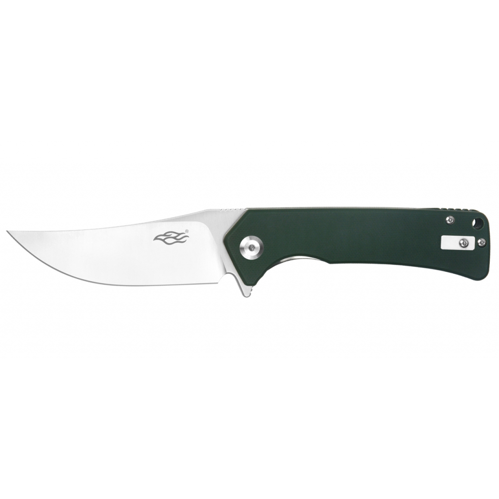 Ніж Firebird FH923-GB - зображення 1