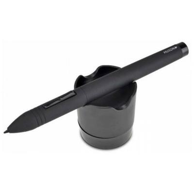 Перо Huion P80 (new1060plus, 680TF, H610PRO, DWH69, WH1409) - зображення 1