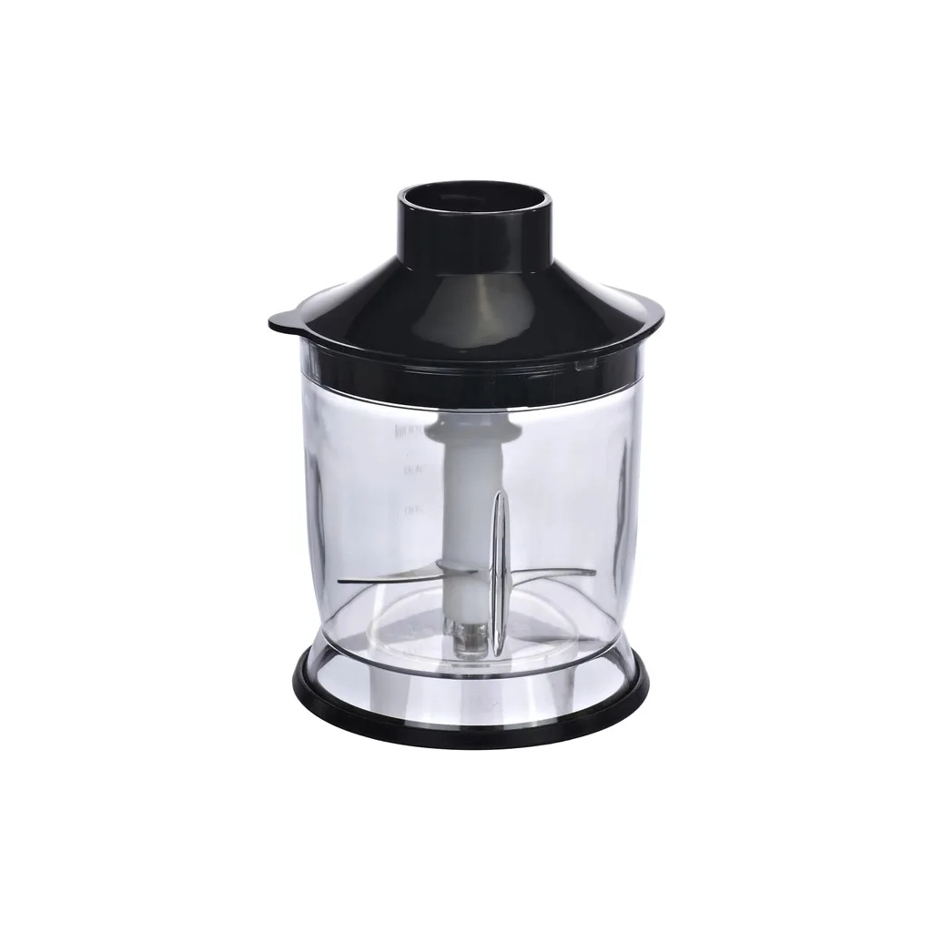 Блендер Edler EDHB-2115 - зображення 3