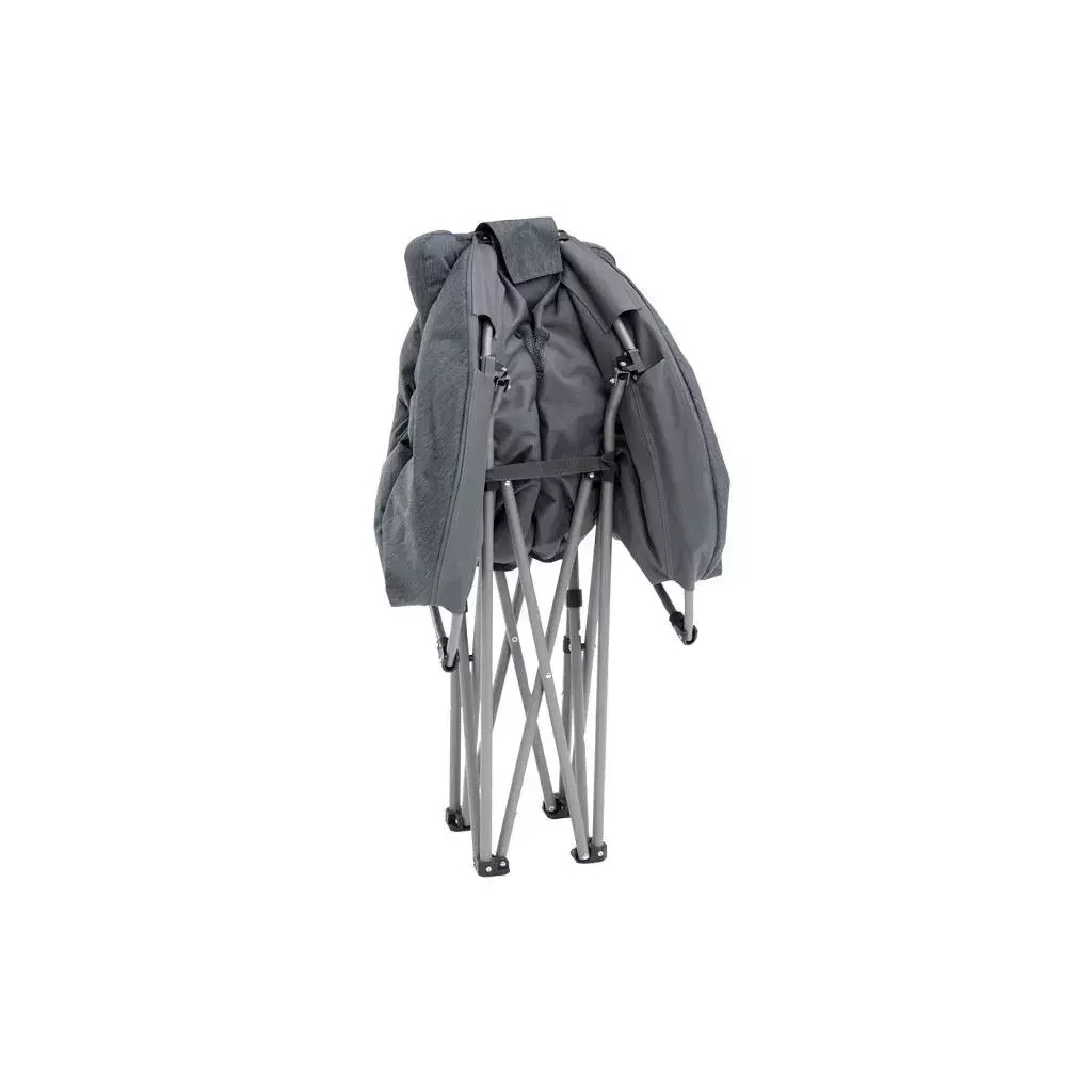 Крісло складане Outwell Kentucky Lake (470309) (931560) - зображення 2