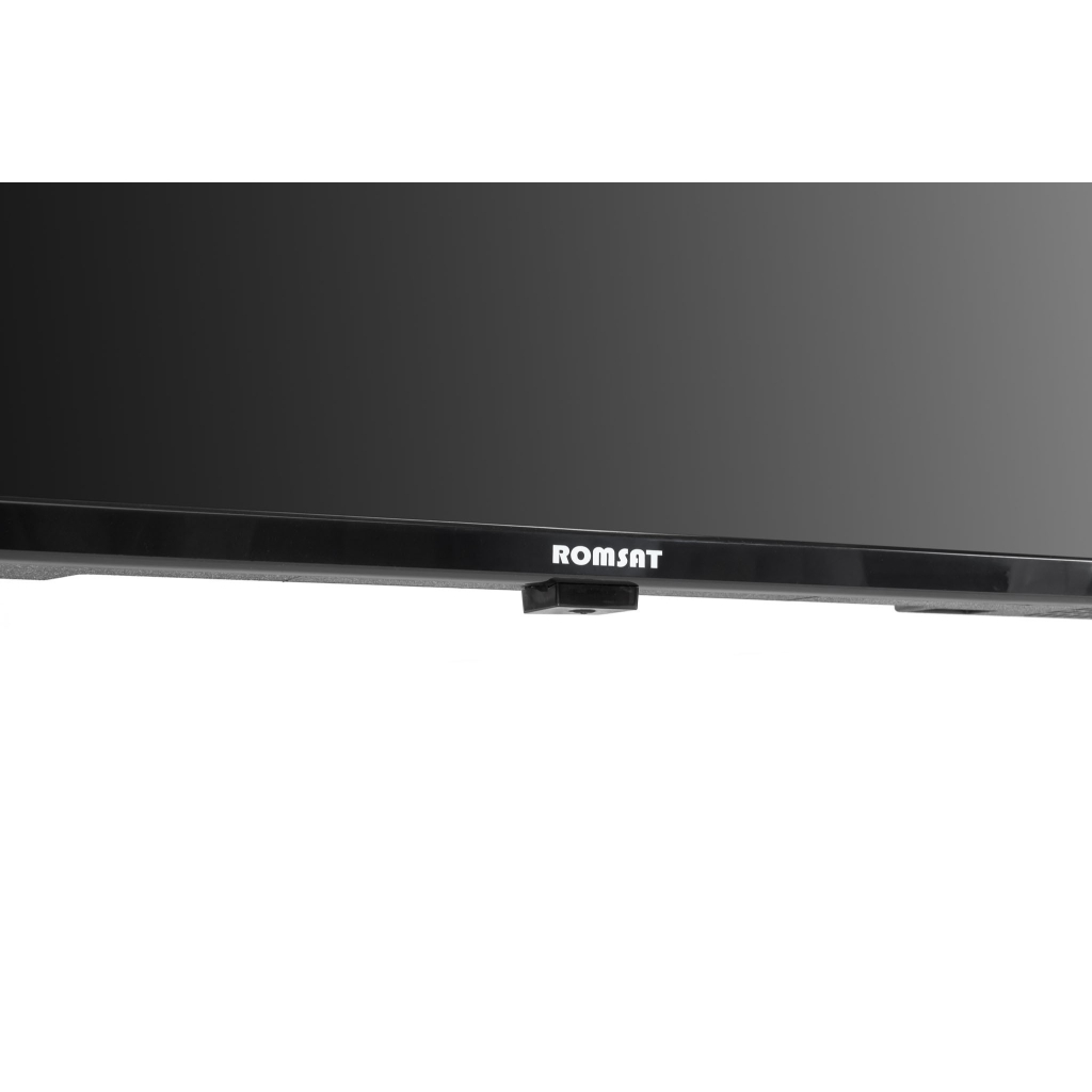 Телевізор Romsat 43FGN18ST2 - зображення 8