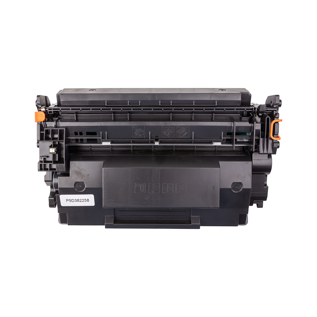 Картридж PowerPlant Canon T08 i-SENSYS X 1238i (PP-T08) - изображение 2