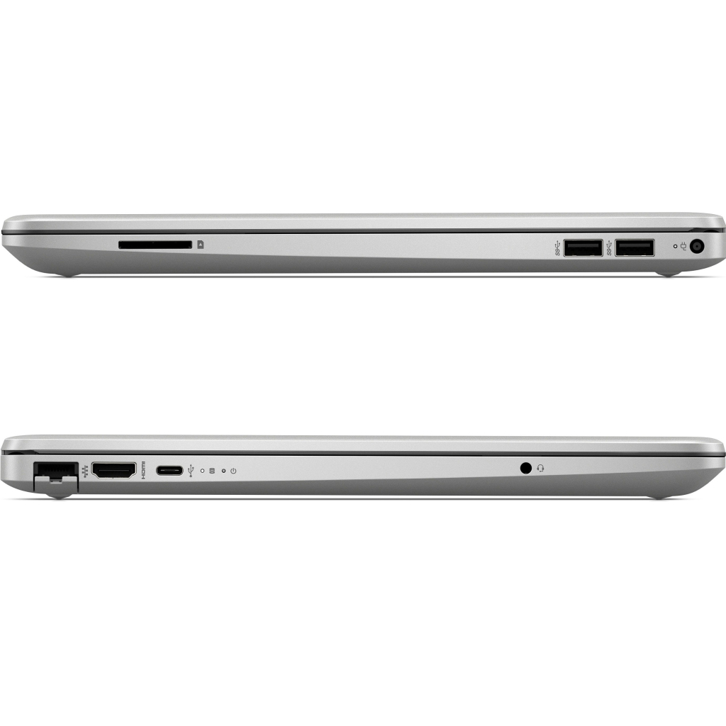 Ноутбук HP 255 G9 (9V1F0AT) - зображення 4