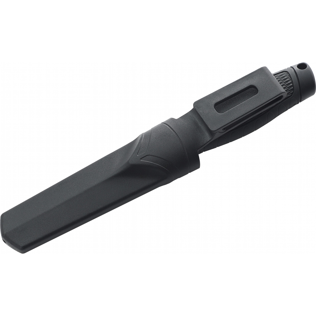 Ніж Ganzo G806-BK - зображення 4